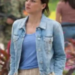 Suggest Product Thumbnail