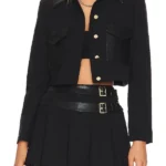 The Real Housewives of Beverly Hills S15 Kyle Richards Jacket