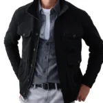 Suggest Product Thumbnail