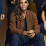 Suggest Product Thumbnail