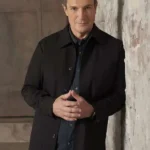 Suggest Product Thumbnail