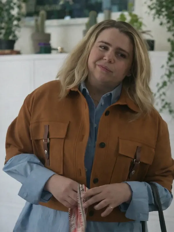 Shop Primary Image Shop Primary Image