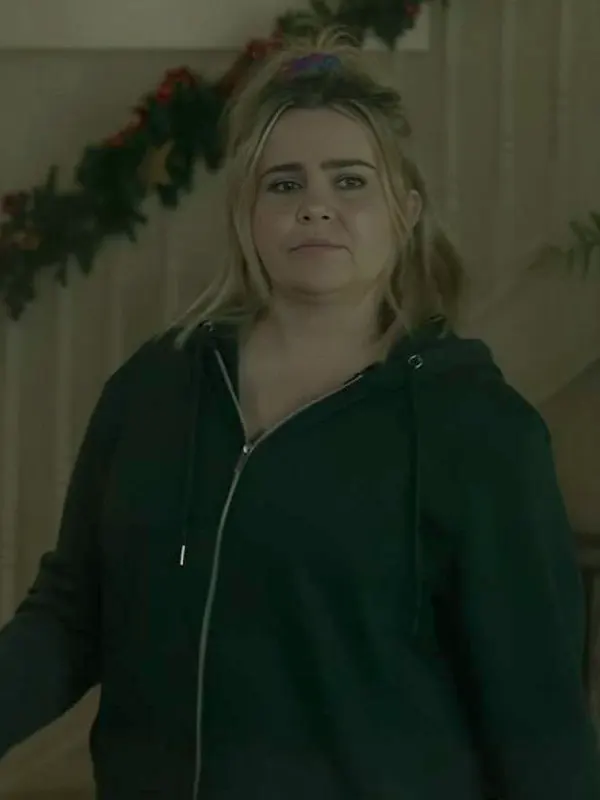 Shop Primary Image Shop Primary Image