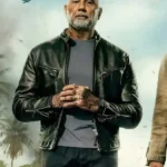 Suggest Product Thumbnail