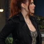 Suggest Product Thumbnail