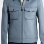 The_Copenhagen_Test_Simu_Liu_Wool_Blue_Jacket