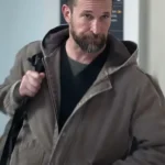The_Pitt_S02_Noah_Wyle_Brown_Jacket