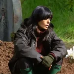 Suggest Product Thumbnail