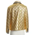 The_Traitors_US_S04_Dorinda_Medley_Quilted_Jacket_Back