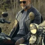The_Wrecking_Crew_2026_Dave_Bautista_Black_Leather_Jacket
