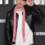 Suggest Product Thumbnail