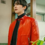 Suggest Product Thumbnail