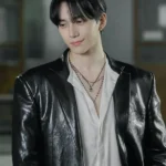 Suggest Product Thumbnail