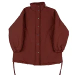 Under Salt Marsh Naomi Yang Jacket