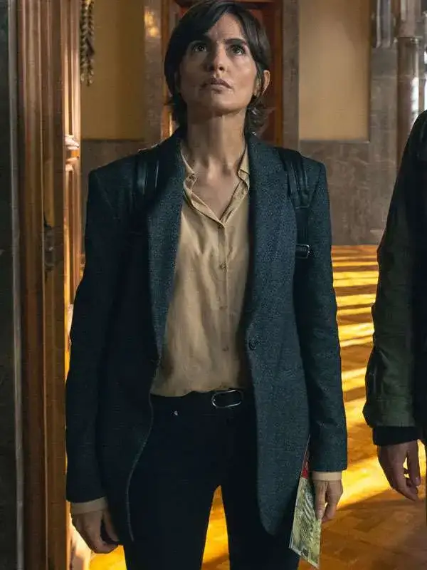 Shop Primary Image Shop Primary Image