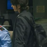 Veronica_Echegui_City_of_Shadows_Charcoal_Grey_Blazer