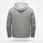 Waiting_for_the_Out_Stephen_Wight_Cotton_Gray_Jacket