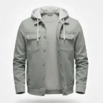 Waiting_for_the_Out_Stephen_Wight_Cotton_Jacket