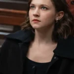 Suggest Product Thumbnail