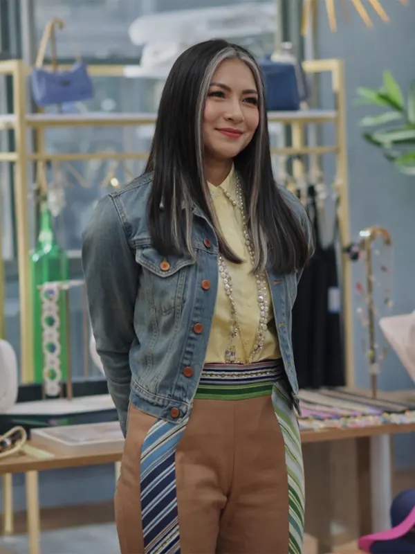 Shop Primary Image Shop Primary Image