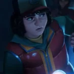 Suggest Product Thumbnail