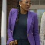 Suggest Product Thumbnail