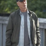 Suggest Product Thumbnail