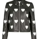 Suggest Product Thumbnail