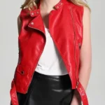 Suggest Product Thumbnail