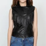 Suggest Product Thumbnail