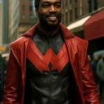 Suggest Product Thumbnail