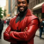 Wonder_Man_Simon_Williams_Leather_Red_Coat