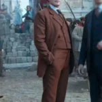 Suggest Product Thumbnail