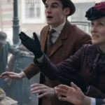 Young_Sherlock_James_Moriarty_Brown_Blazer