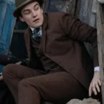 Young_Sherlock_James_Moriarty_Drak_Brown_Blazer