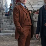 Young_Sherlock_James_Moriarty_Suiting_Brown_Blazer
