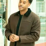 Suggest Product Thumbnail