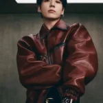 Suggest Product Thumbnail