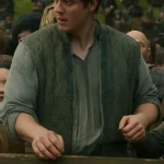 Suggest Product Thumbnail