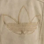 Adidas Chinese New Year Crafted Jacket