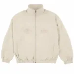 Suggest Product Thumbnail