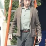 Suggest Product Thumbnail