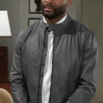 Suggest Product Thumbnail