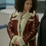 Suggest Product Thumbnail