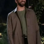 Suggest Product Thumbnail