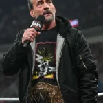 Suggest Product Thumbnail