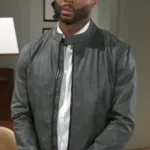 Suggest Product Thumbnail