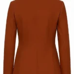 Carolyn Hennesy General Hospital Blazer Back