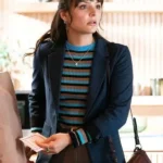 Suggest Product Thumbnail