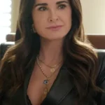 Suggest Product Thumbnail